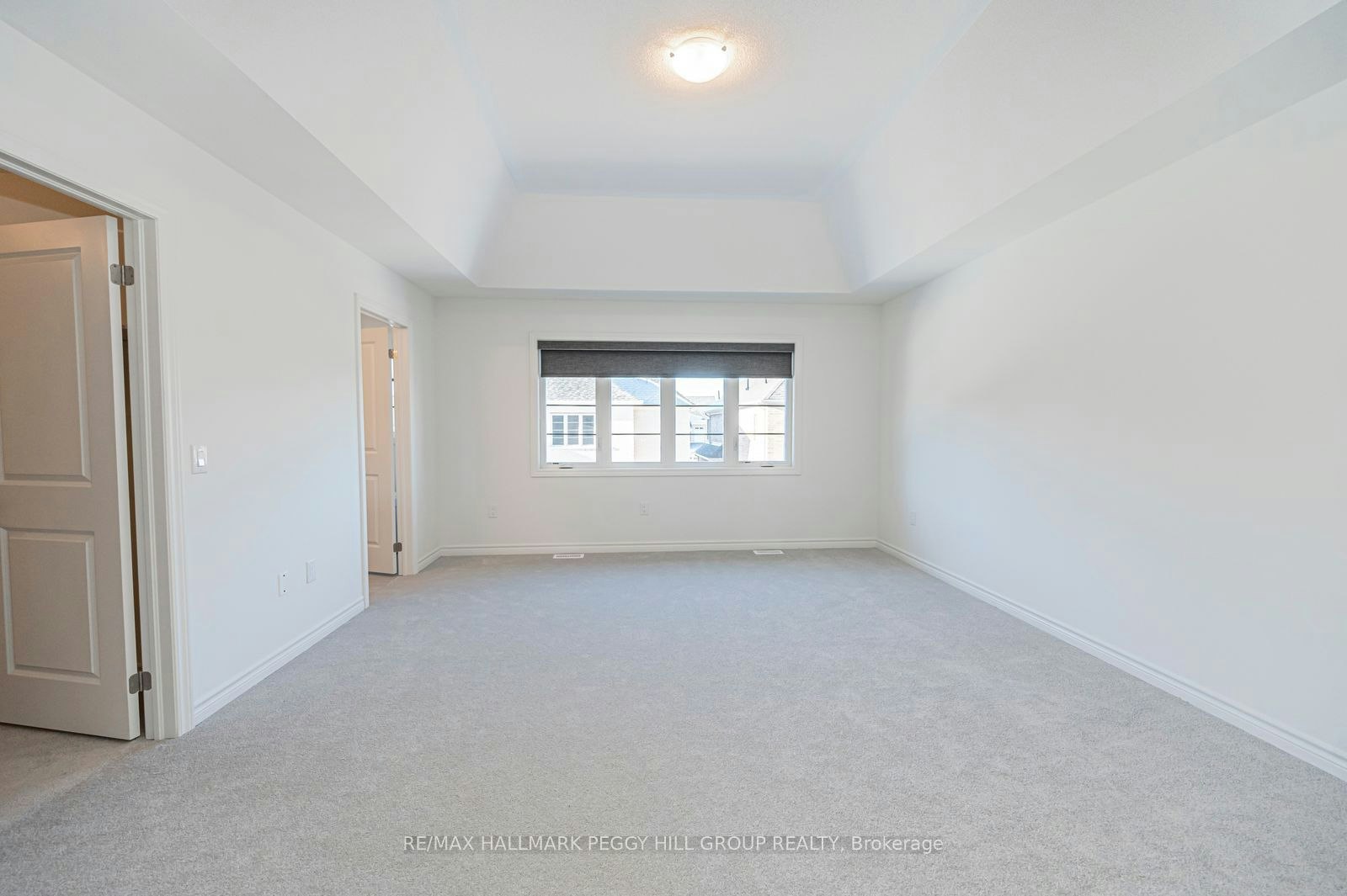 4 Sassafras Road, Springwater, ON, L9X 2C6 - 8