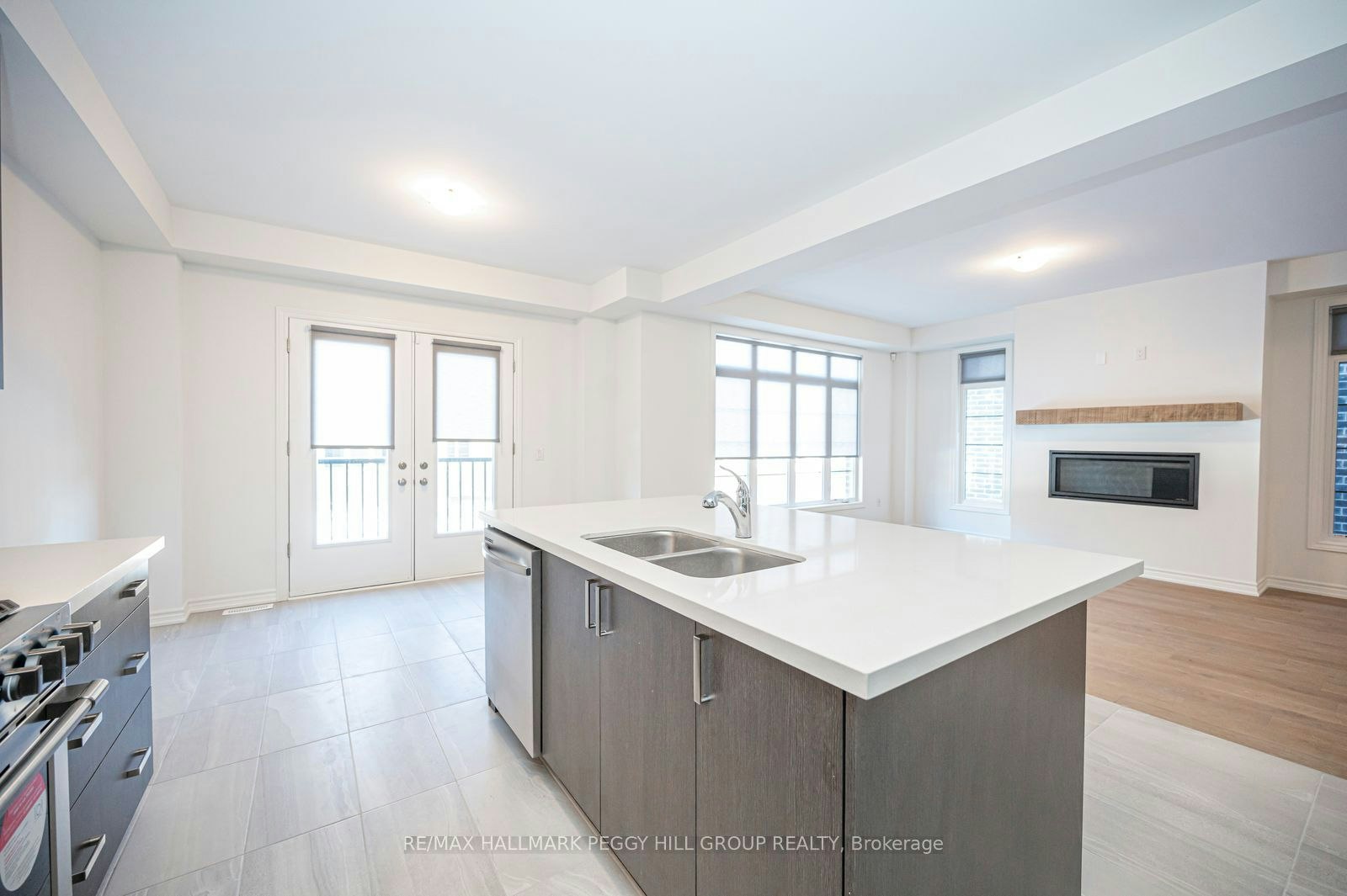 4 Sassafras Road, Springwater, ON, L9X 2C6 - 6