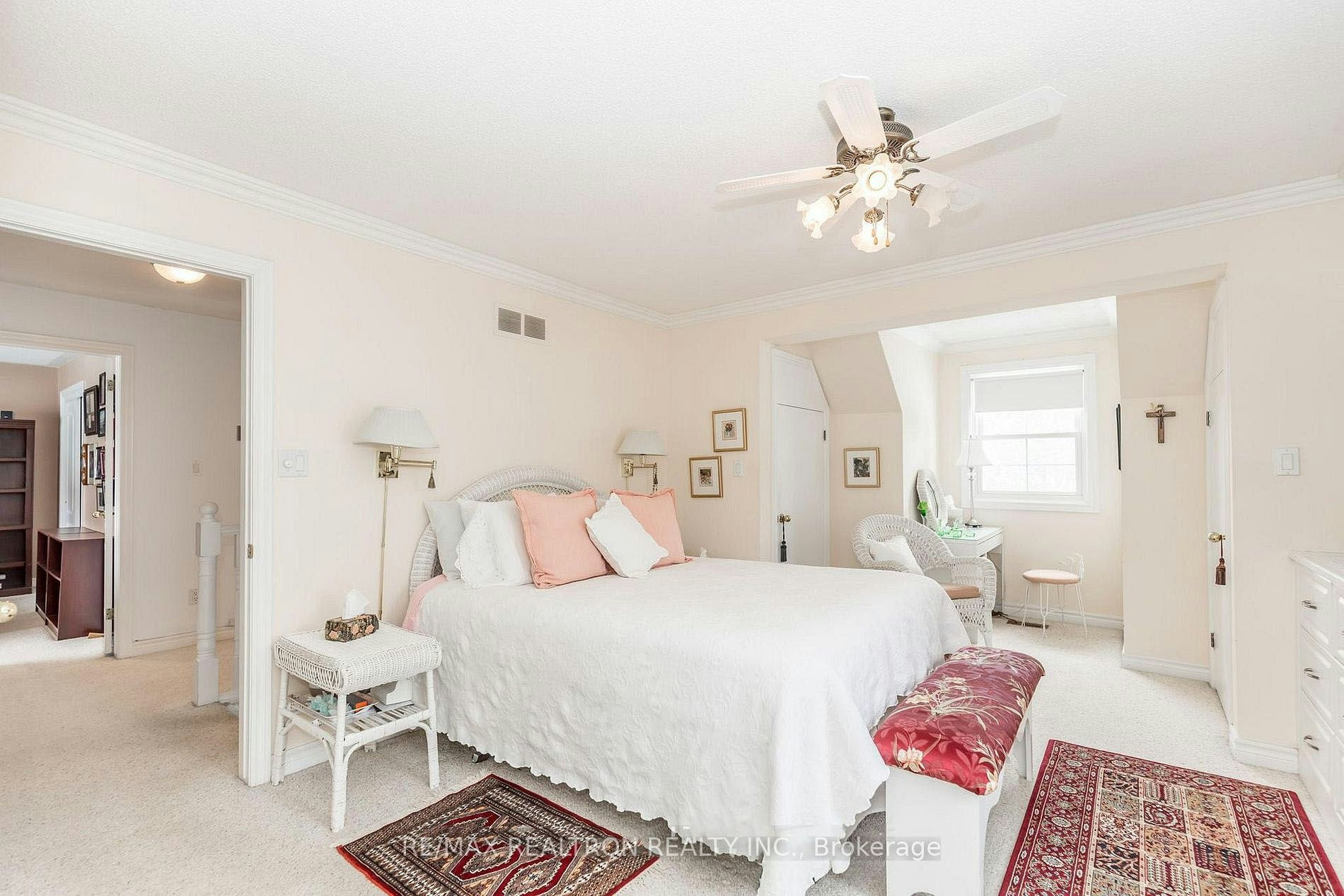98 Turtle Path, Ramara, ON, L0K 1B0 - 18