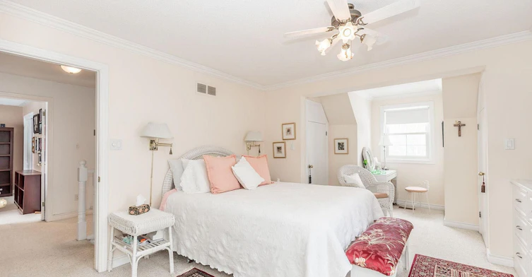 98 Turtle Path, Ramara, ON, L0K 1B0 - 18