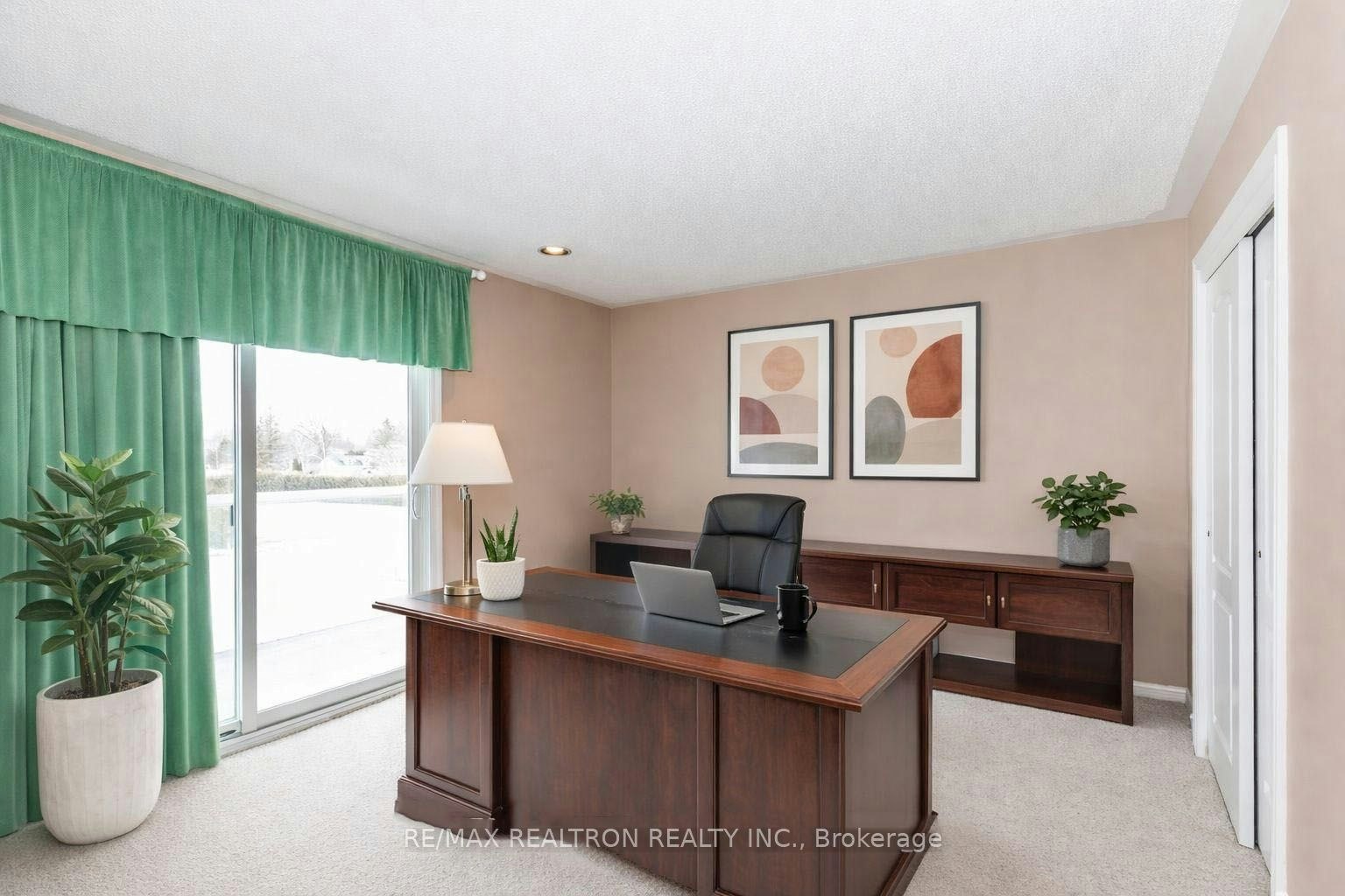 98 Turtle Path, Ramara, ON, L0K 1B0 - 11