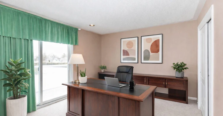 98 Turtle Path, Ramara, ON, L0K 1B0 - 11