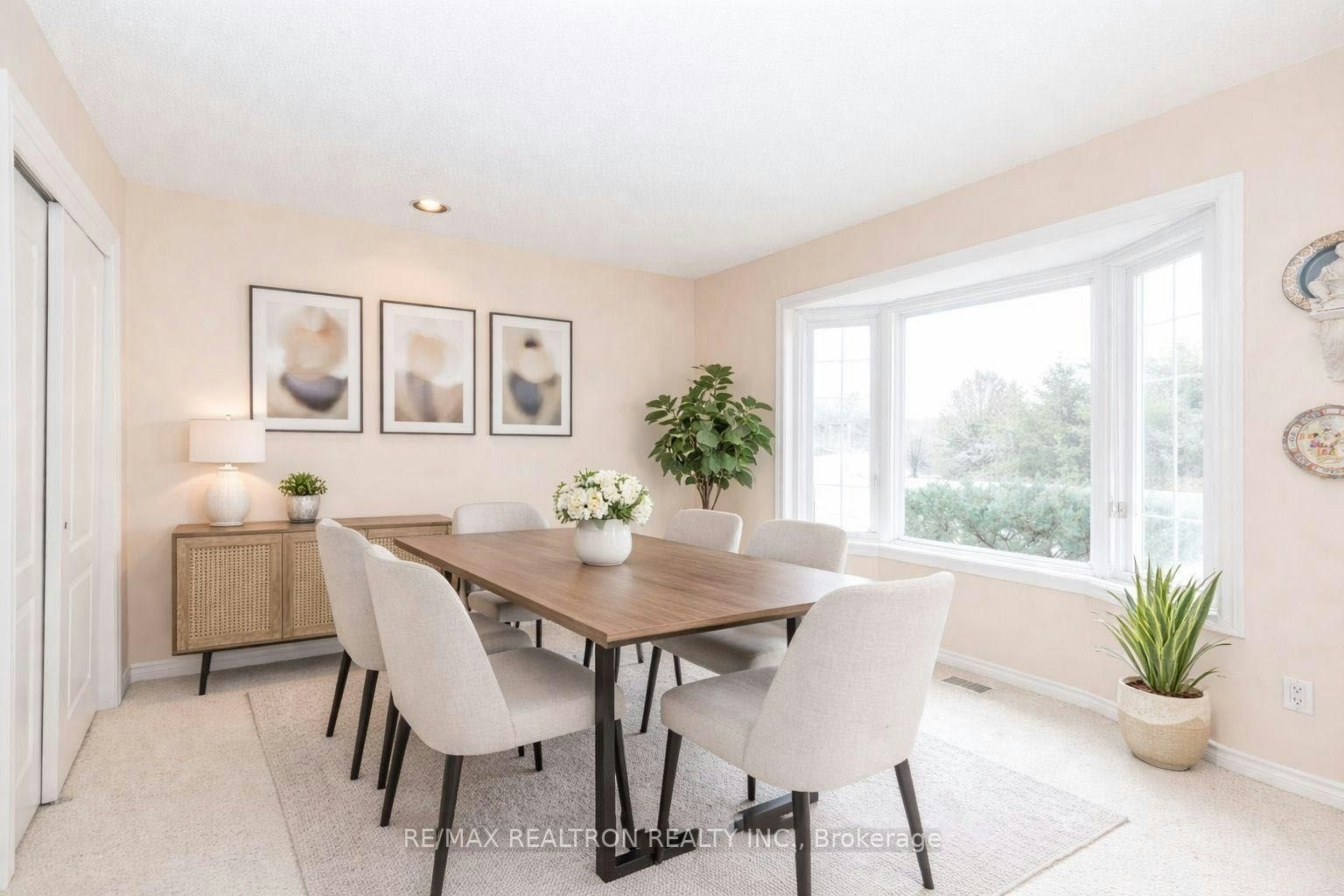 98 Turtle Path, Ramara, ON, L0K 1B0 - 8