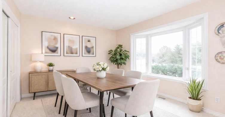98 Turtle Path, Ramara, ON, L0K 1B0 - 8