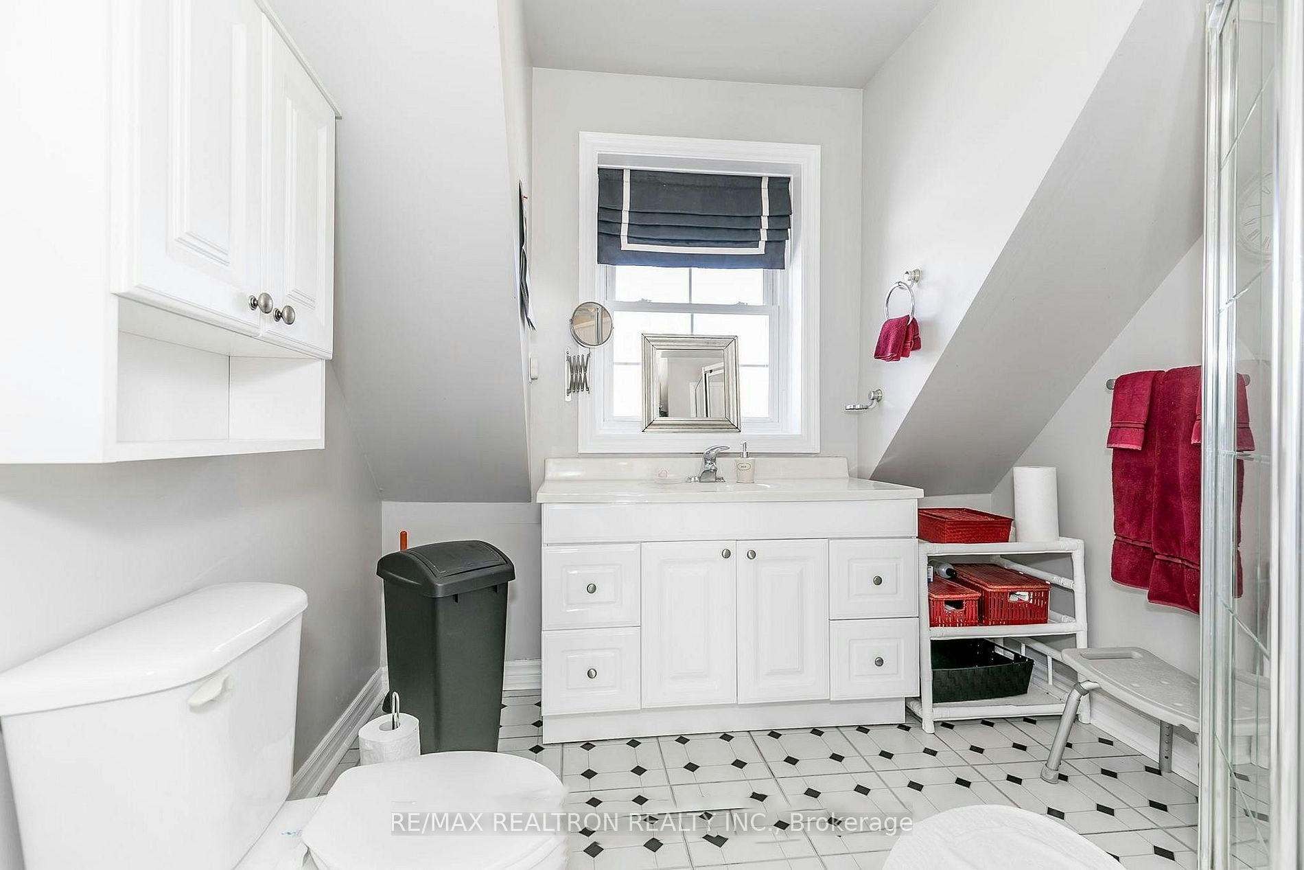 98 Turtle Path, Ramara, ON, L0K 1B0 - 17