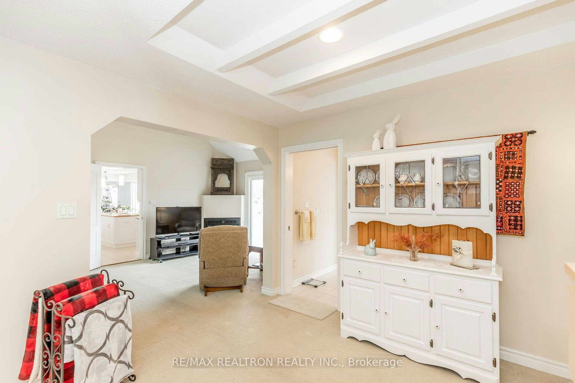 98 Turtle Path, Ramara, ON, L0K 1B0 - 10
