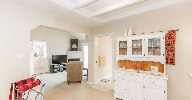 98 Turtle Path, Ramara, ON, L0K 1B0 - 10