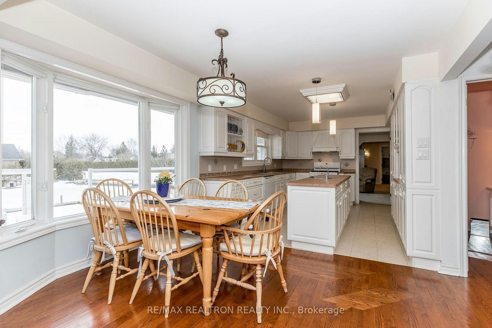 98 Turtle Path, Ramara, ON, L0K 1B0 - 7