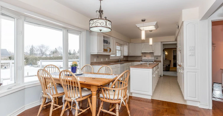 98 Turtle Path, Ramara, ON, L0K 1B0 - 7