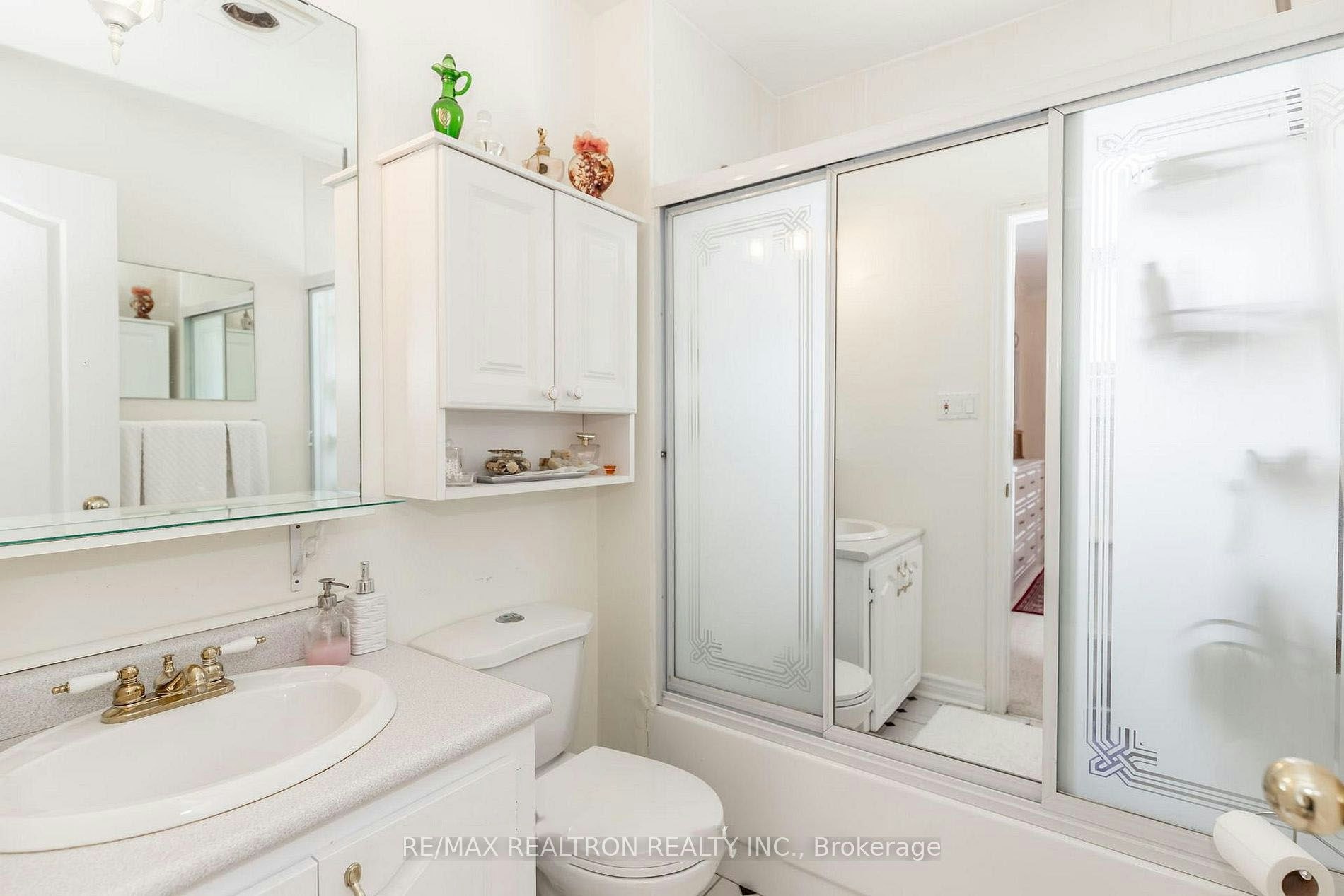 98 Turtle Path, Ramara, ON, L0K 1B0 - 15