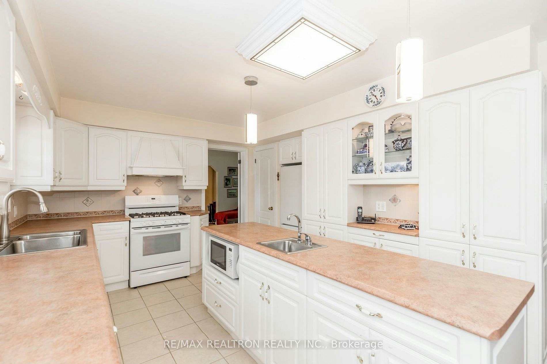 98 Turtle Path, Ramara, ON, L0K 1B0 - 5