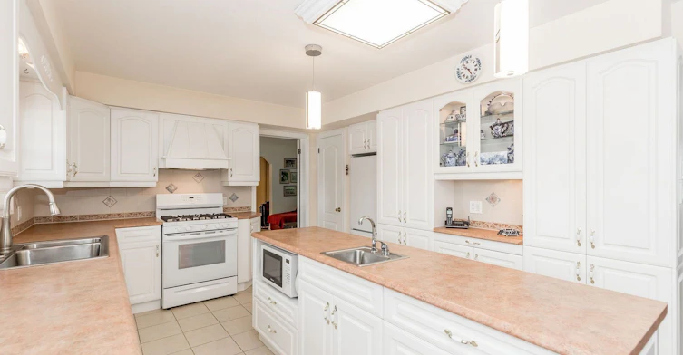 98 Turtle Path, Ramara, ON, L0K 1B0 - 5
