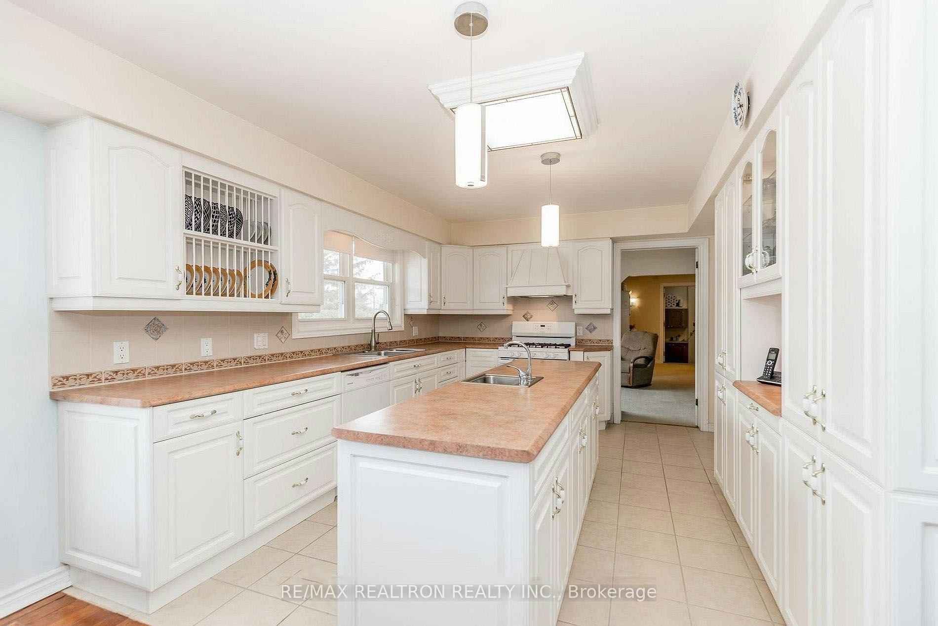 98 Turtle Path, Ramara, ON, L0K 1B0 - 6