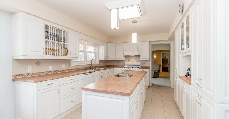 98 Turtle Path, Ramara, ON, L0K 1B0 - 6