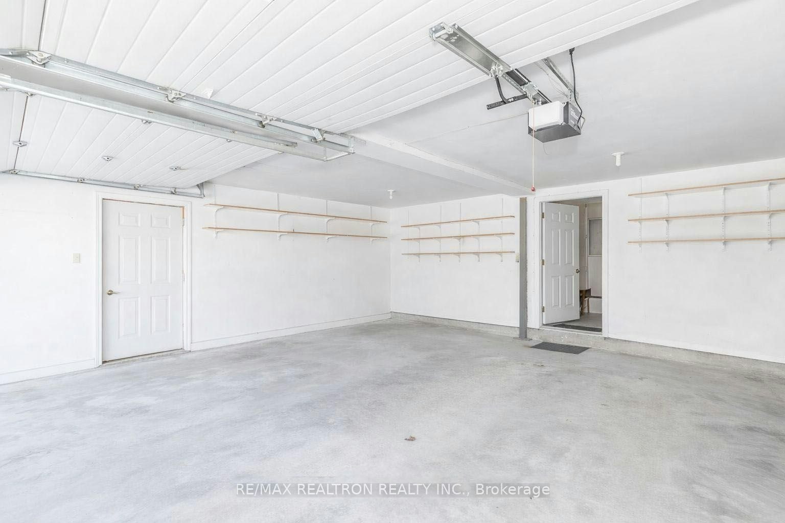 98 Turtle Path, Ramara, ON, L0K 1B0 - 23