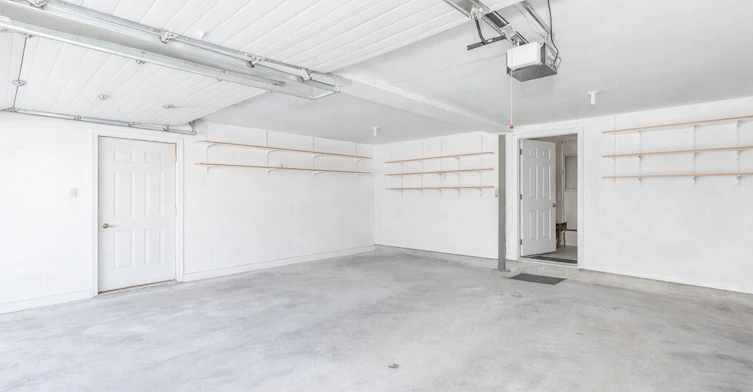 98 Turtle Path, Ramara, ON, L0K 1B0 - 23