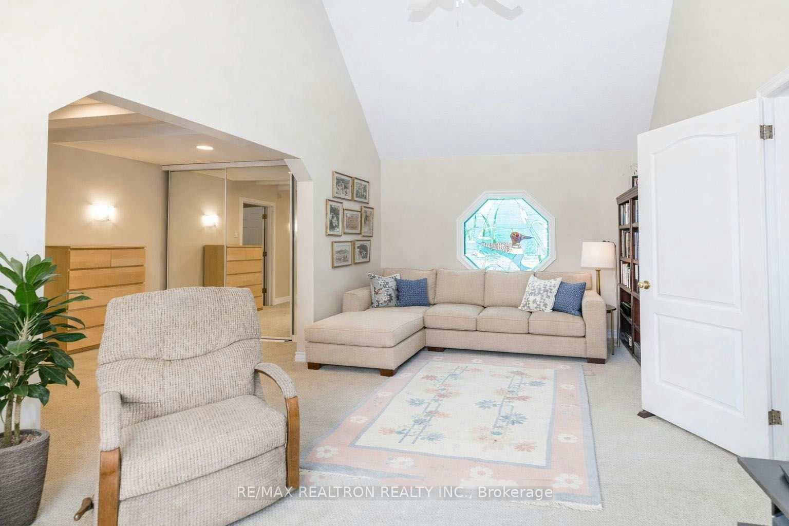 98 Turtle Path, Ramara, ON, L0K 1B0 - 12