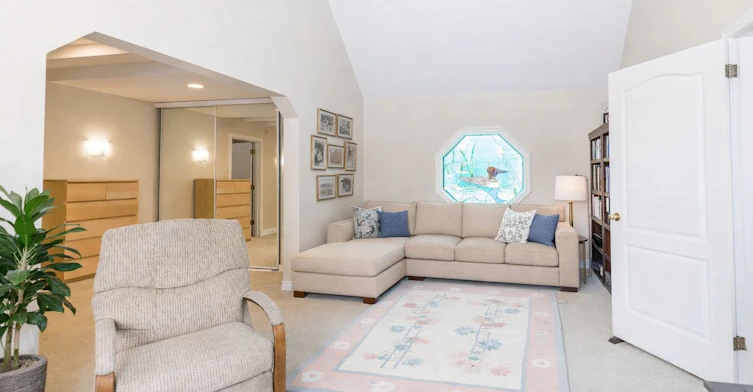98 Turtle Path, Ramara, ON, L0K 1B0 - 12