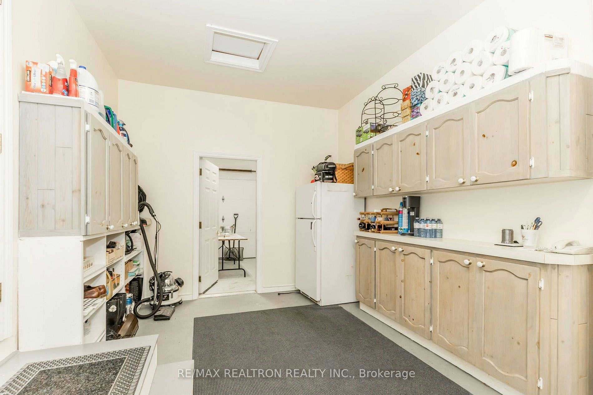 98 Turtle Path, Ramara, ON, L0K 1B0 - 22