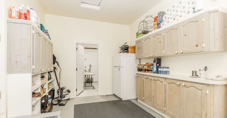 98 Turtle Path, Ramara, ON, L0K 1B0 - 22