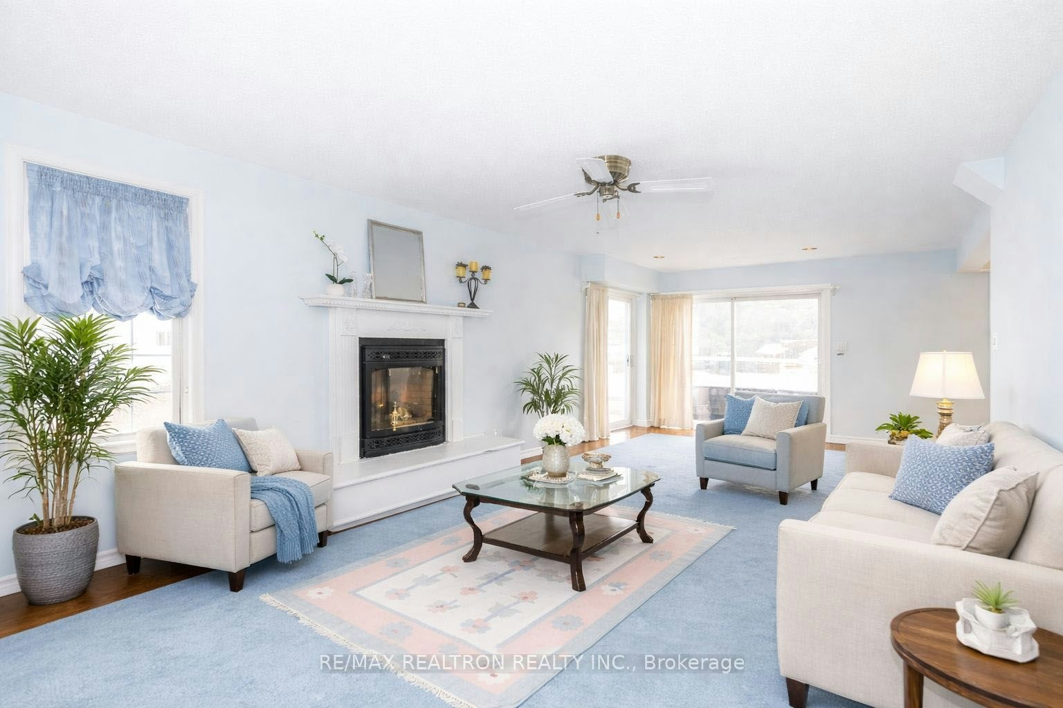 98 Turtle Path, Ramara, ON, L0K 1B0 - 9