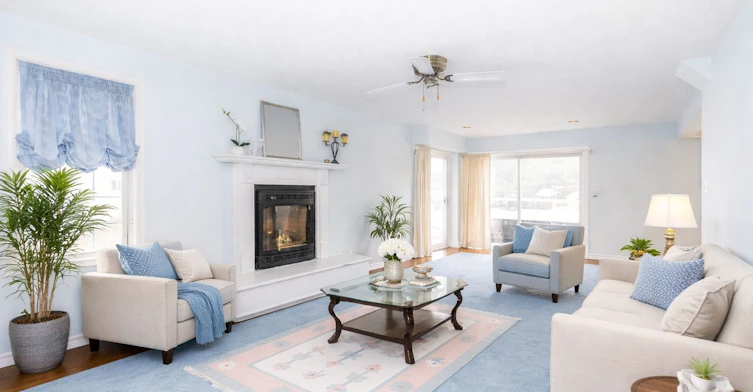 98 Turtle Path, Ramara, ON, L0K 1B0 - 9