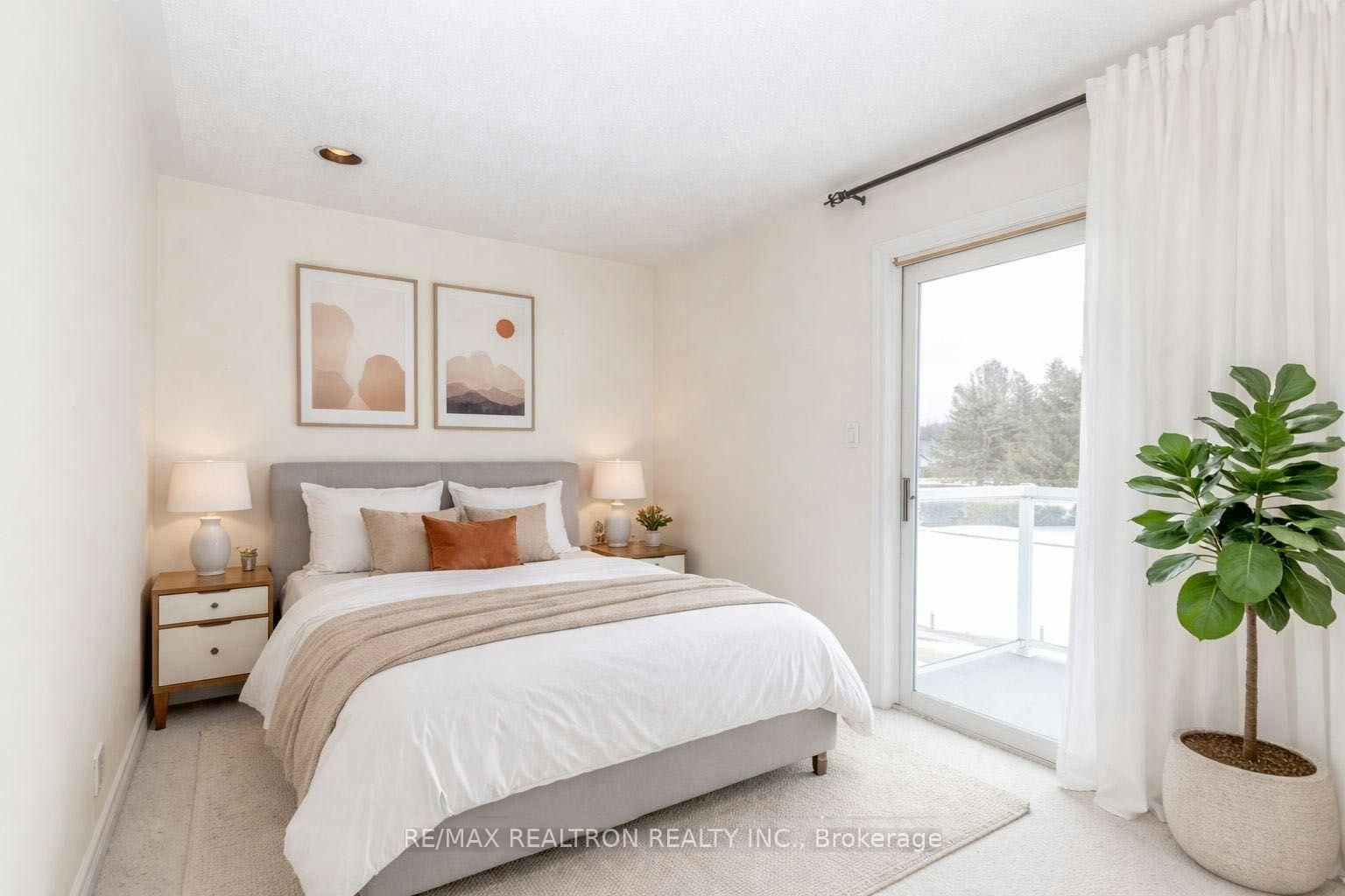 98 Turtle Path, Ramara, ON, L0K 1B0 - 14