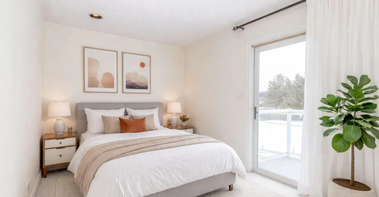 98 Turtle Path, Ramara, ON, L0K 1B0 - 14