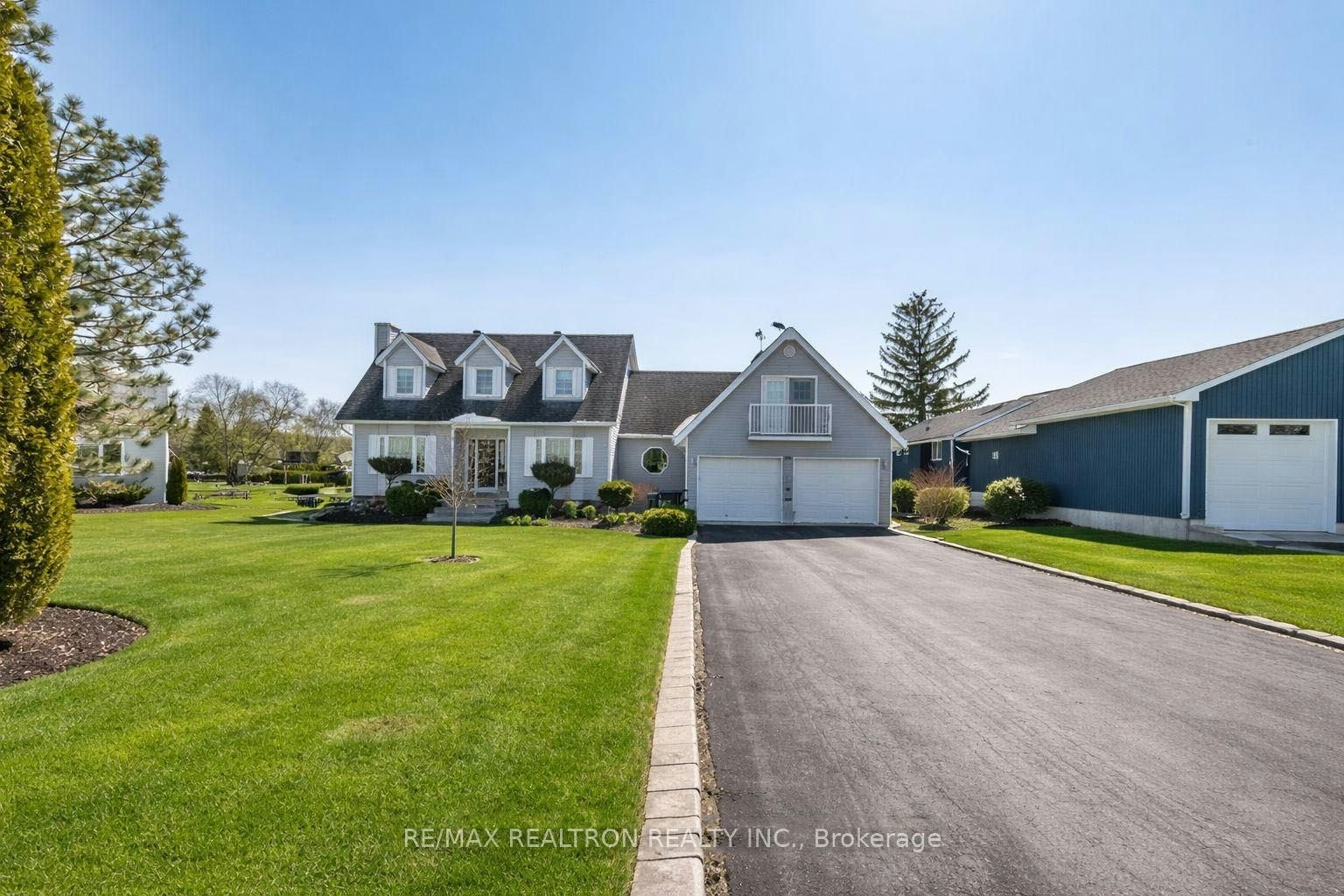 98 Turtle Path, Ramara, ON, L0K 1B0 - 3