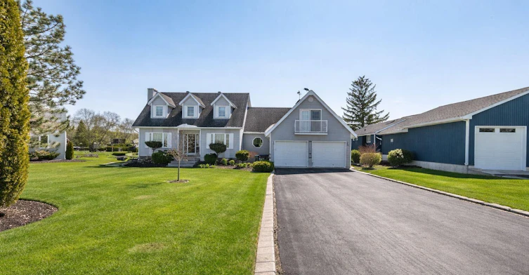 98 Turtle Path, Ramara, ON, L0K 1B0 - 3
