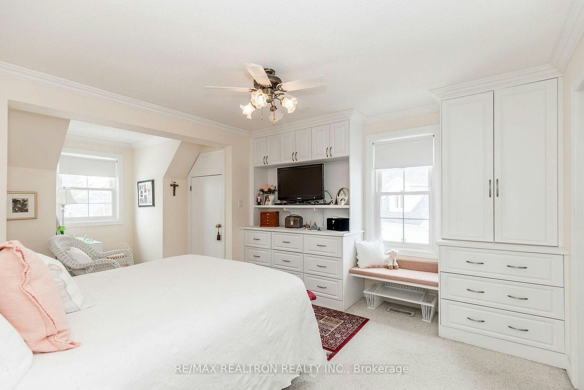 98 Turtle Path, Ramara, ON, L0K 1B0 - 13