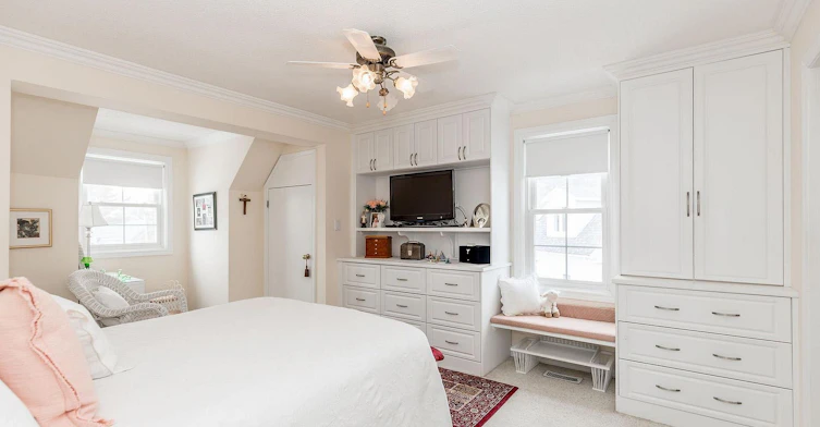 98 Turtle Path, Ramara, ON, L0K 1B0 - 13