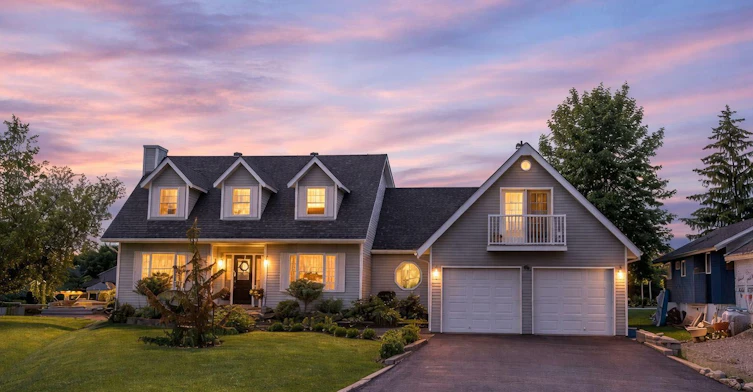 98 Turtle Path, Ramara, ON, L0K 1B0 - 2