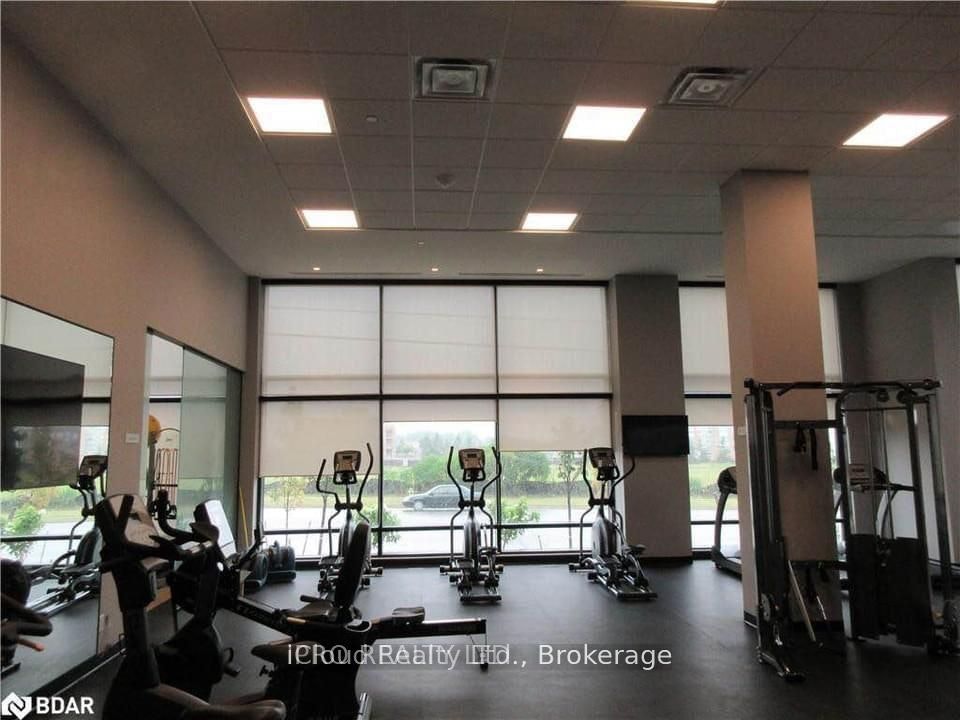 103-681 Yonge Street, Barrie, ON, L9J 0K1 - 9