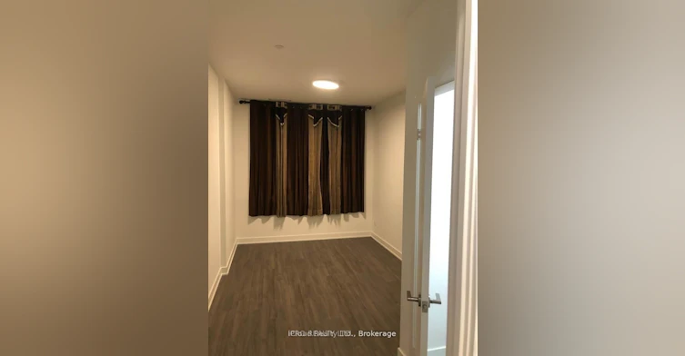103-681 Yonge Street, Barrie, ON, L9J 0K1 - 6