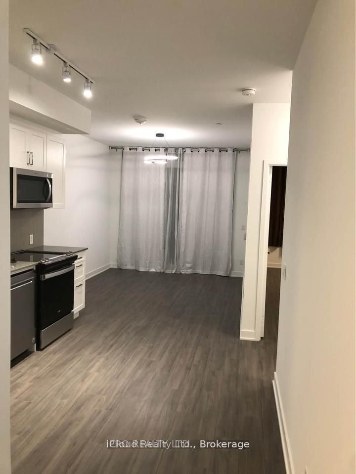 103-681 Yonge Street, Barrie, ON, L9J 0K1 - 3