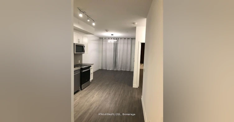 103-681 Yonge Street, Barrie, ON, L9J 0K1 - 3