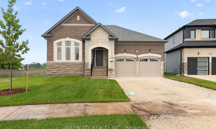 38 Legacy Circle