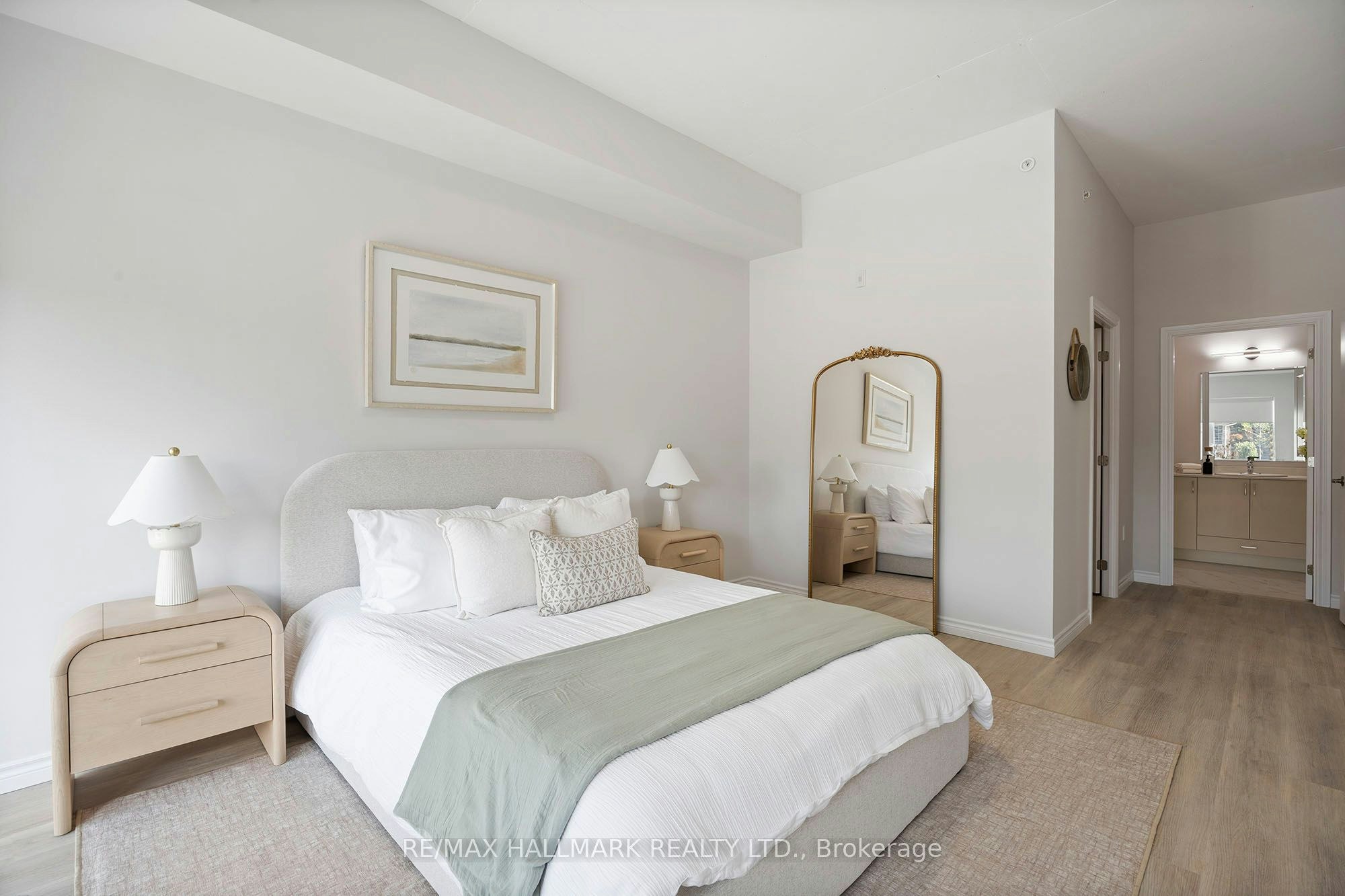 215-70 Dean Avenue, Barrie, ON, L4N 0C2 - 25