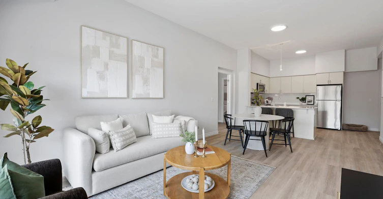 215-70 Dean Avenue, Barrie, ON, L4N 0C2 - 13