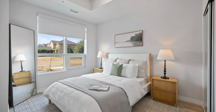 430-70 Dean Avenue, Barrie, ON, L4N 0C2 - 20