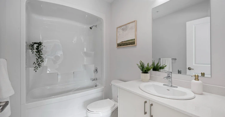 430-70 Dean Avenue, Barrie, ON, L4N 0C2 - 23