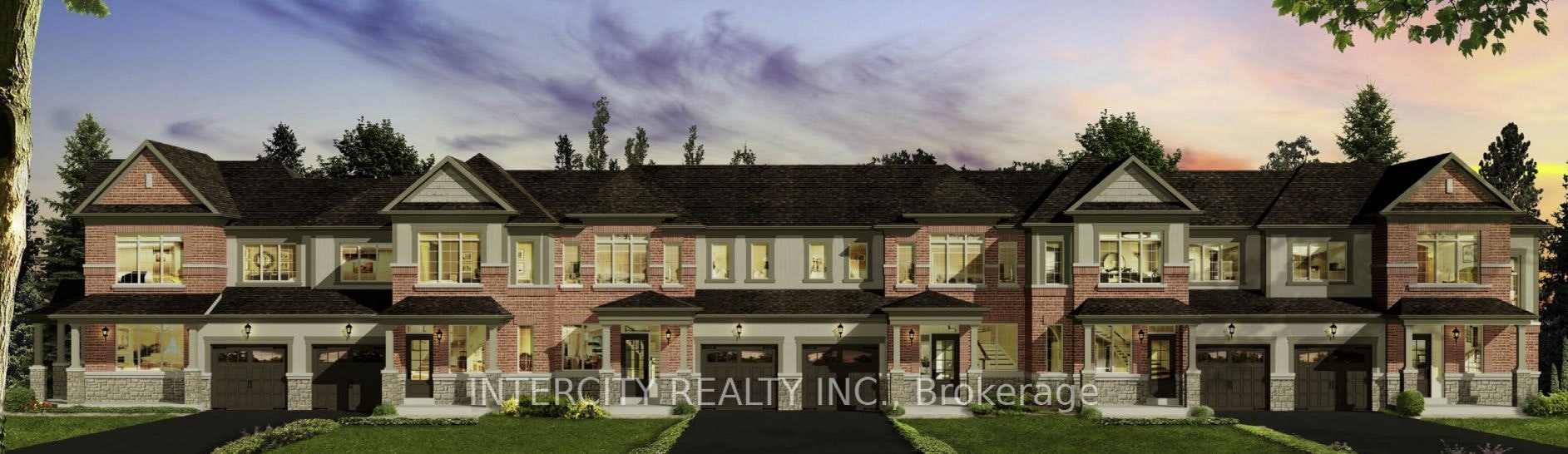 Block 220-3-10 Auburn Lane, Wasaga Beach, ON, L9Z 0M2