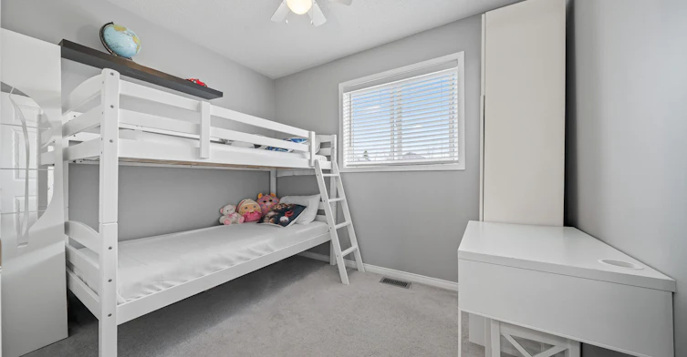 52 Moir Crescent, Barrie, ON, L4N 8B2 - 15