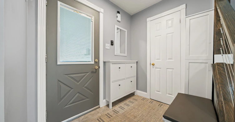52 Moir Crescent, Barrie, ON, L4N 8B2 - 6
