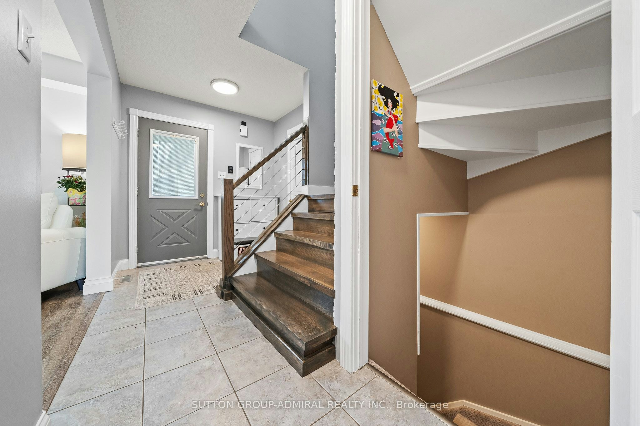 52 Moir Crescent, Barrie, ON, L4N 8B2 - 22