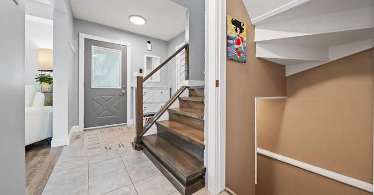 52 Moir Crescent, Barrie, ON, L4N 8B2 - 22