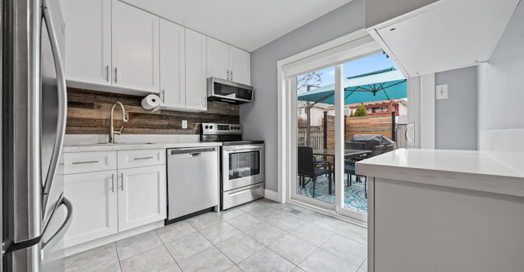 52 Moir Crescent, Barrie, ON, L4N 8B2 - 10