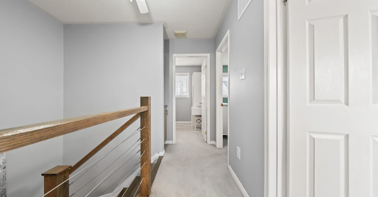 52 Moir Crescent, Barrie, ON, L4N 8B2 - 14