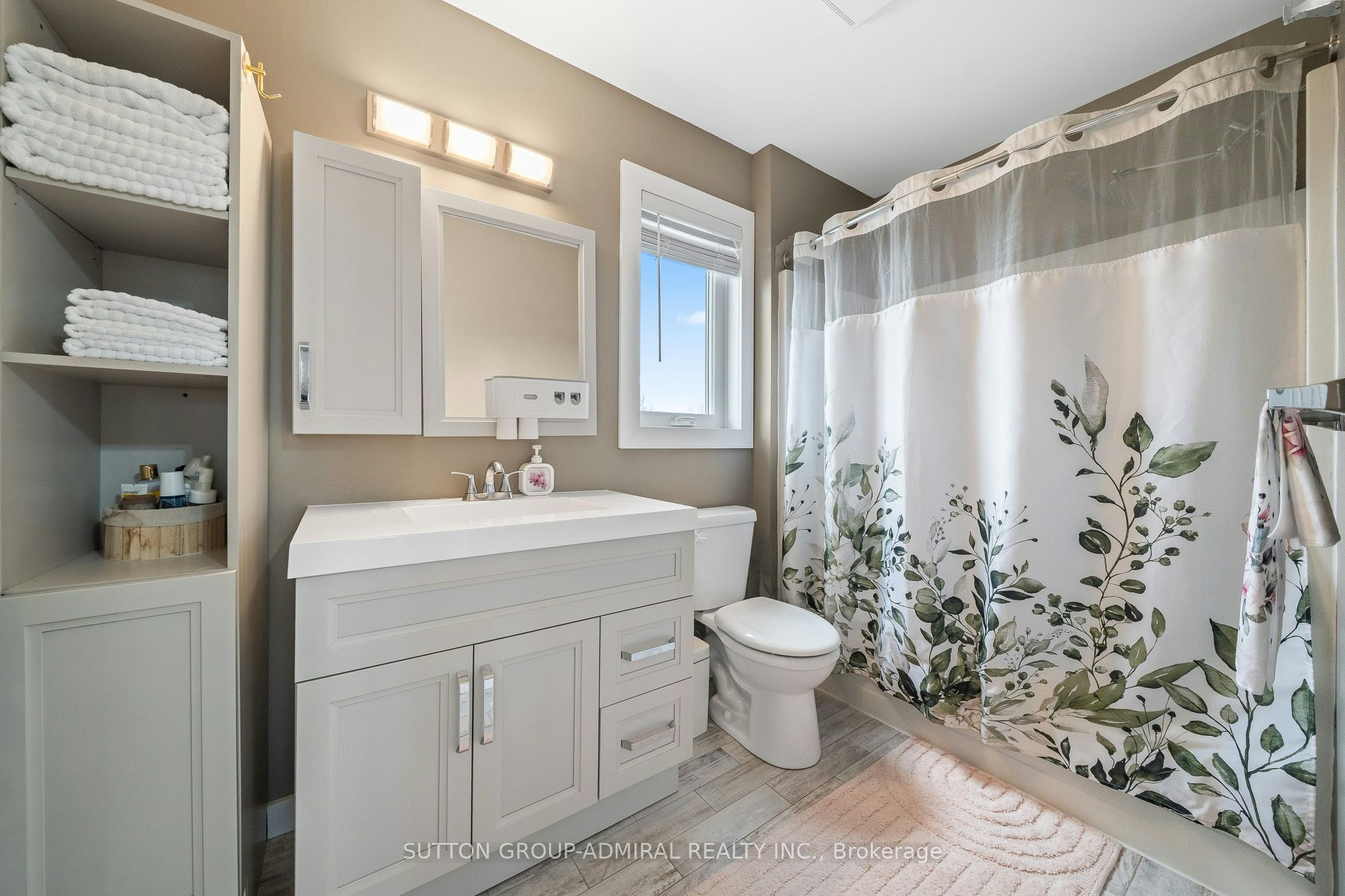 52 Moir Crescent, Barrie, ON, L4N 8B2 - 21
